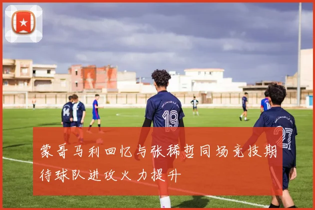 蒙哥马利回忆与张稀哲同场竞技期待球队进攻火力提升