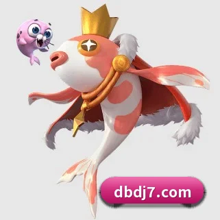 DB电竞 APP 界面